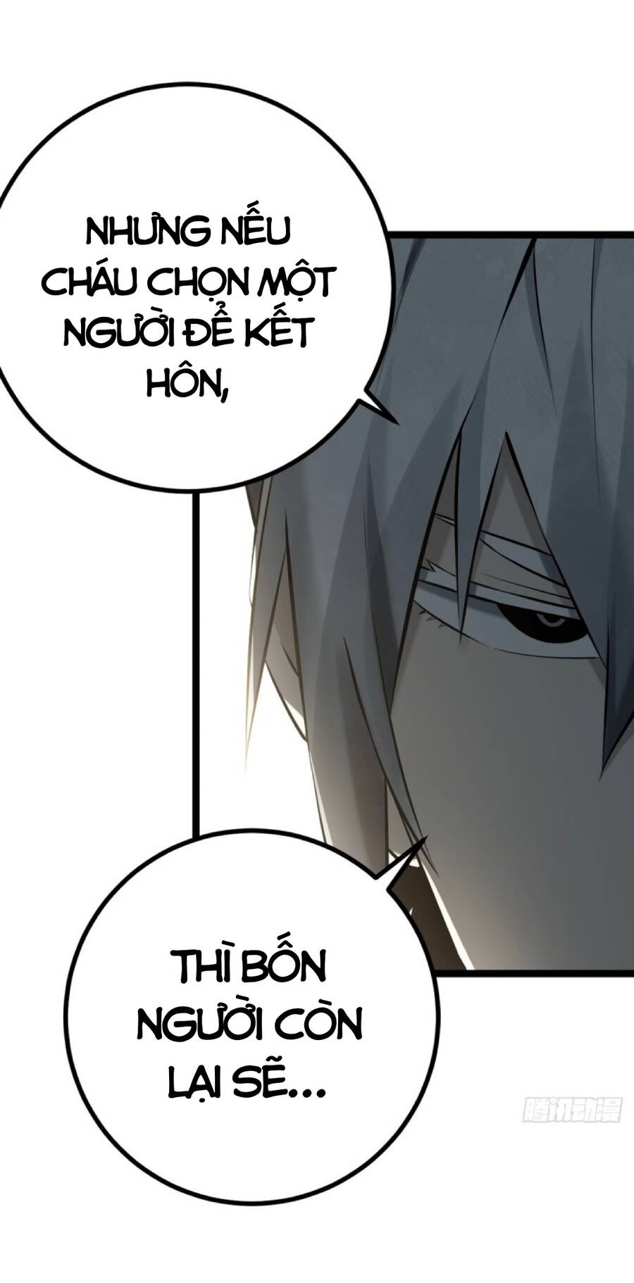 Tạ U Thiên Sư Chap 2 - Next Chap 3