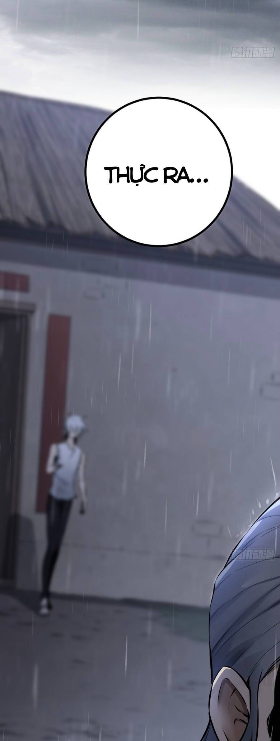 Tạ U Thiên Sư Chap 2 - Next Chap 3