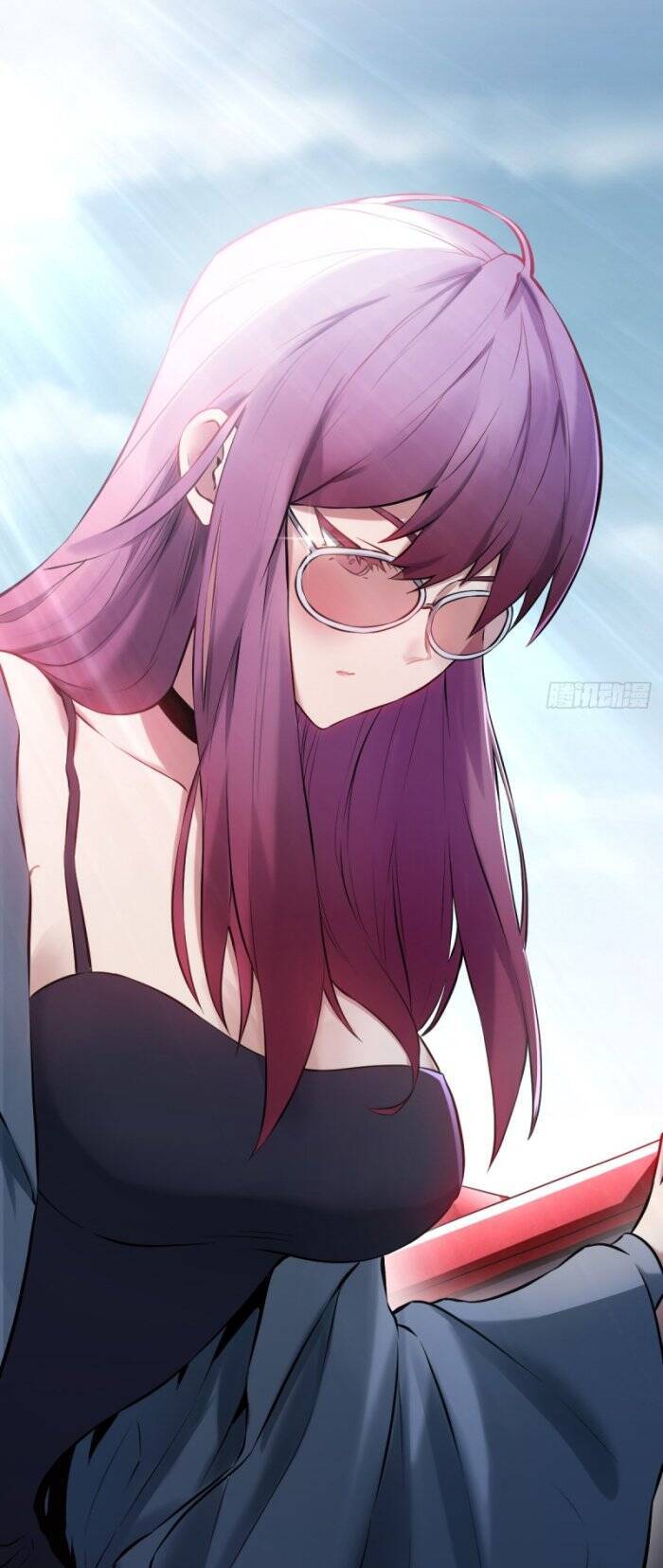 Tạ U Thiên Sư Chap 3 - Next Chap 4