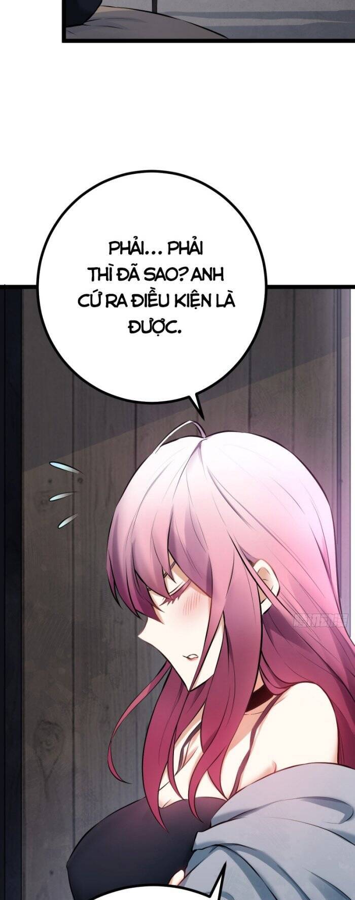 Tạ U Thiên Sư Chap 3 - Next Chap 4