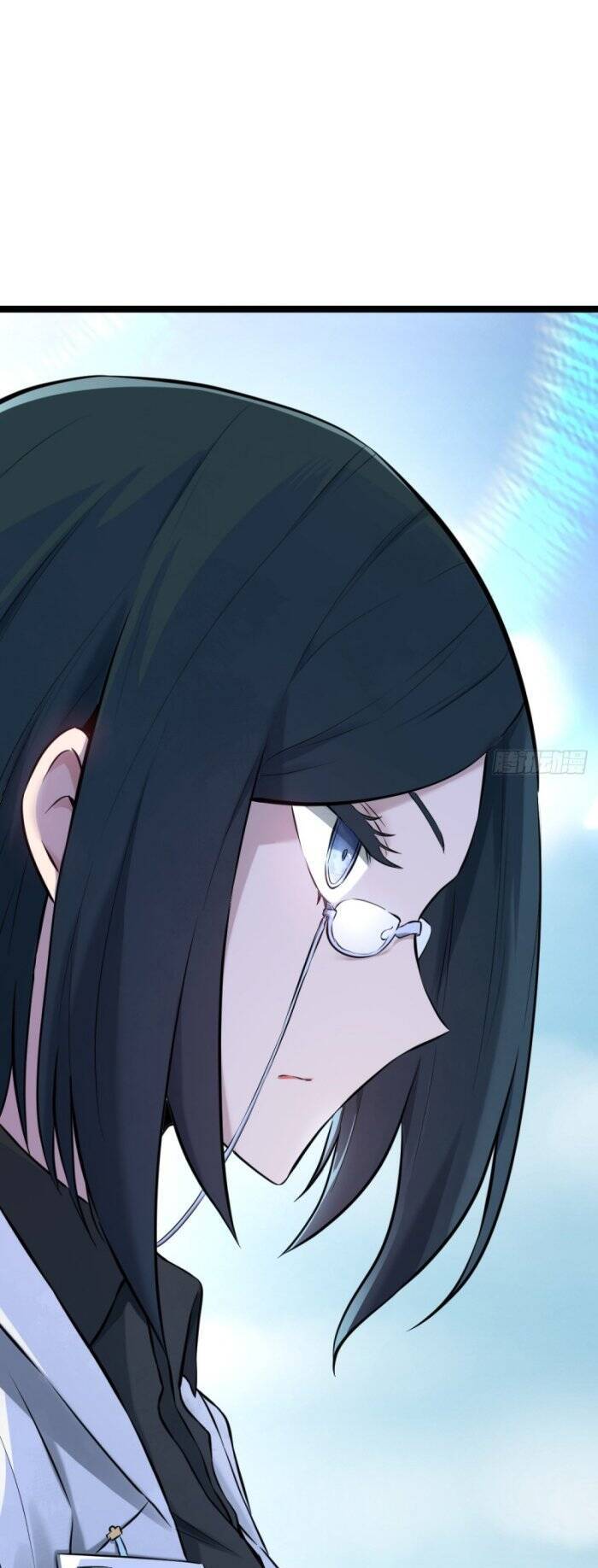 Tạ U Thiên Sư Chap 3 - Next Chap 4