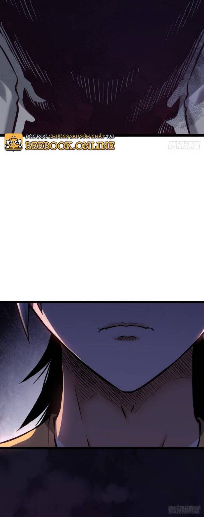 Tạ U Thiên Sư Chap 3 - Next Chap 4