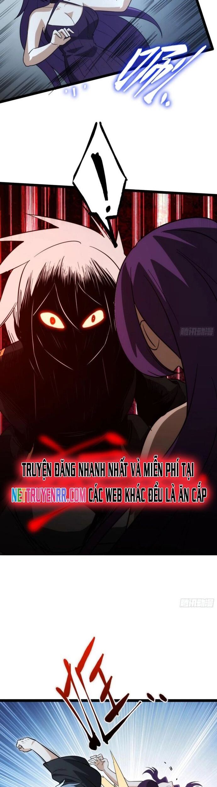 Tạ U Thiên Sư Chap 50 - Next Chap 51