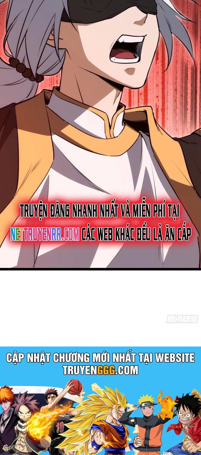 Tạ U Thiên Sư Chap 50 - Next Chap 51