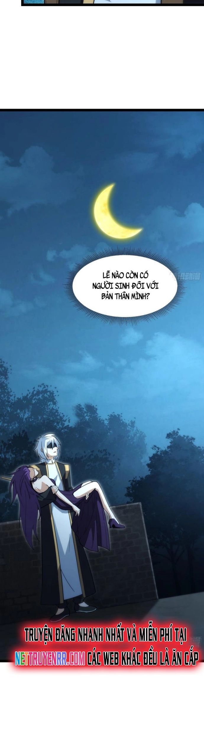 Tạ U Thiên Sư Chap 52 - Next Chap 53
