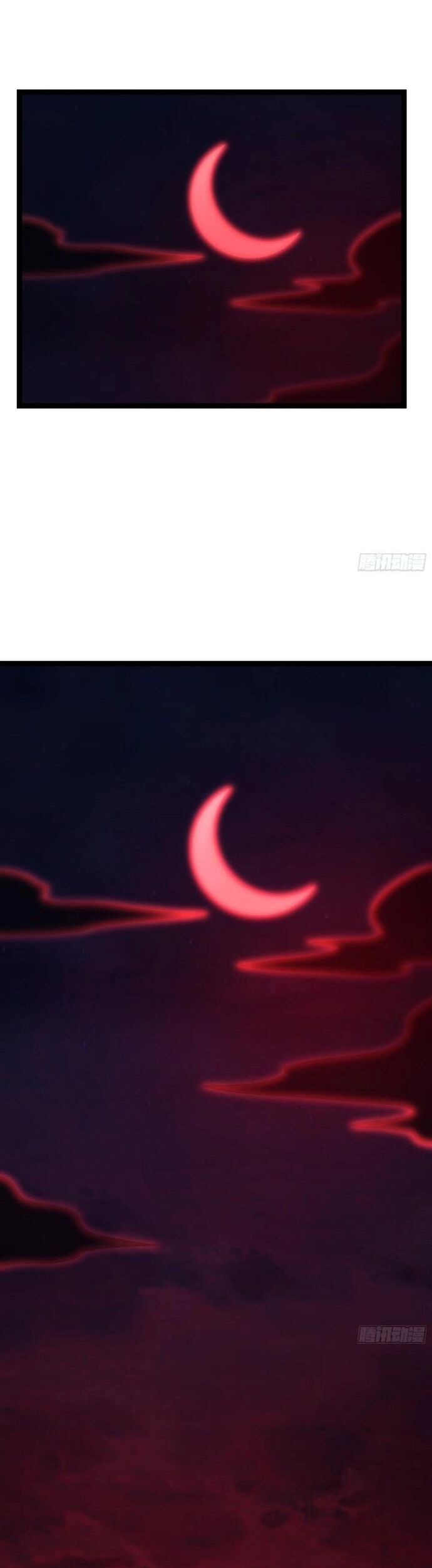 Tạ U Thiên Sư Chap 52 - Next Chap 53