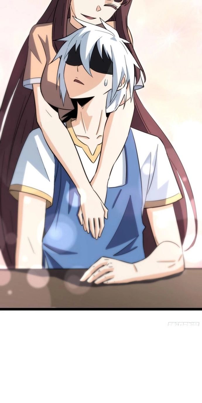 Tạ U Thiên Sư Chap 59 - Next Chap 60