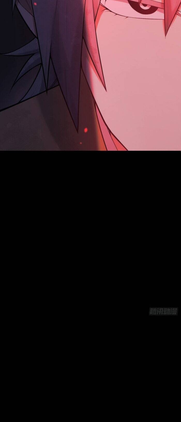 Tạ U Thiên Sư Chap 6 - Next Chap 7