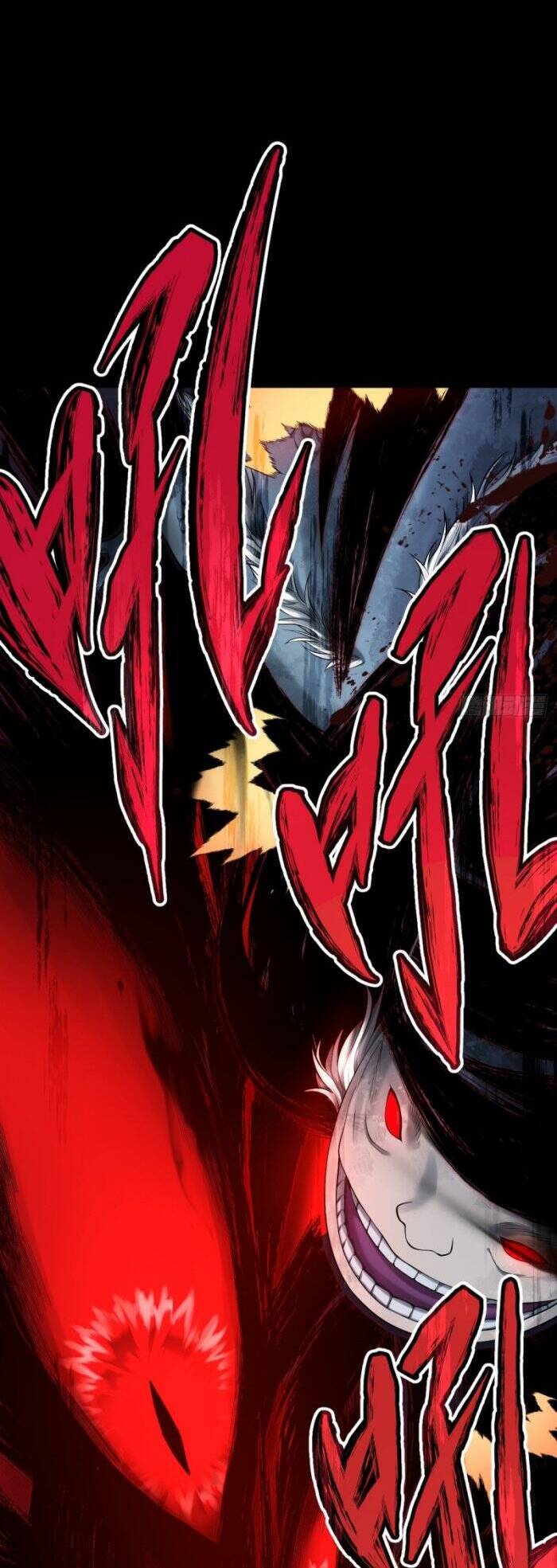 Tạ U Thiên Sư Chap 6 - Next Chap 7
