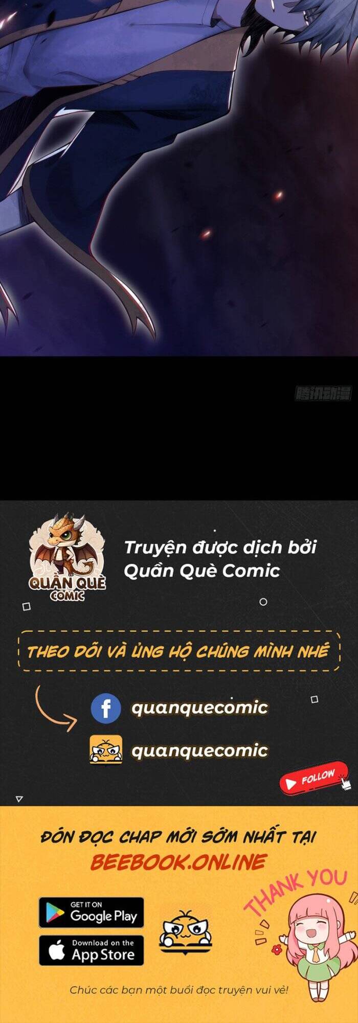 Tạ U Thiên Sư Chap 6 - Next Chap 7