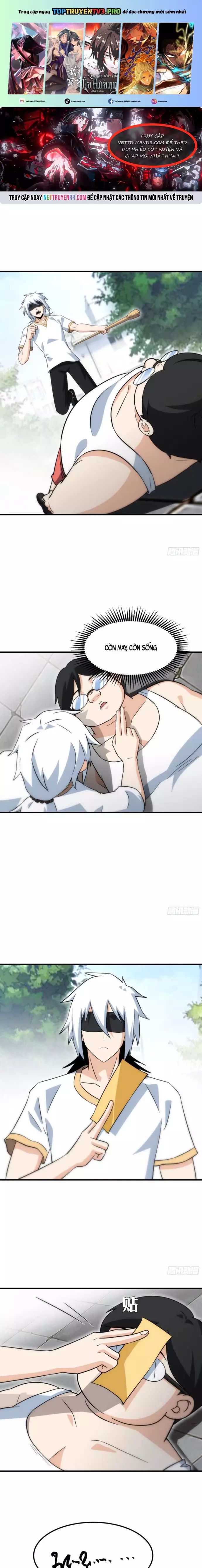 Tạ U Thiên Sư Chap 64 - Next Chap 65