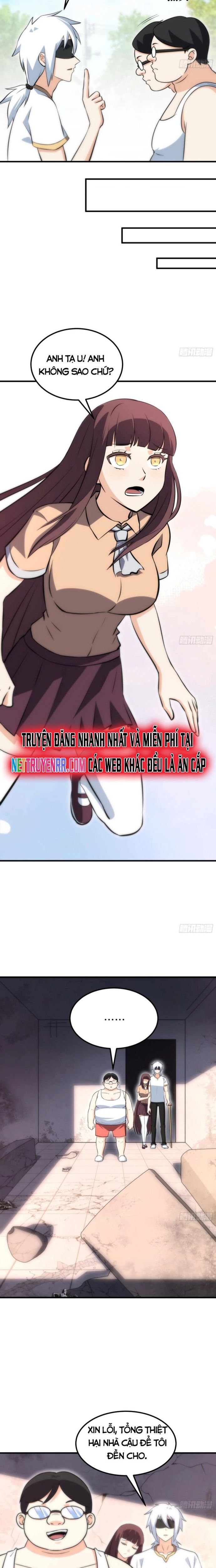 Tạ U Thiên Sư Chap 64 - Next Chap 65