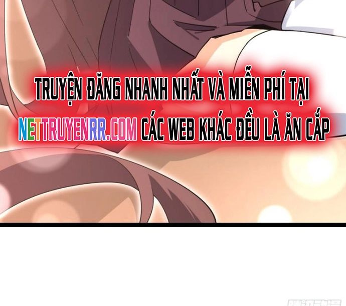 Tạ U Thiên Sư Chap 66 - Next Chap 67