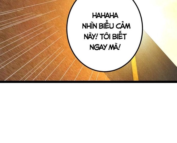 Tạ U Thiên Sư Chap 69 - Next Chap 70