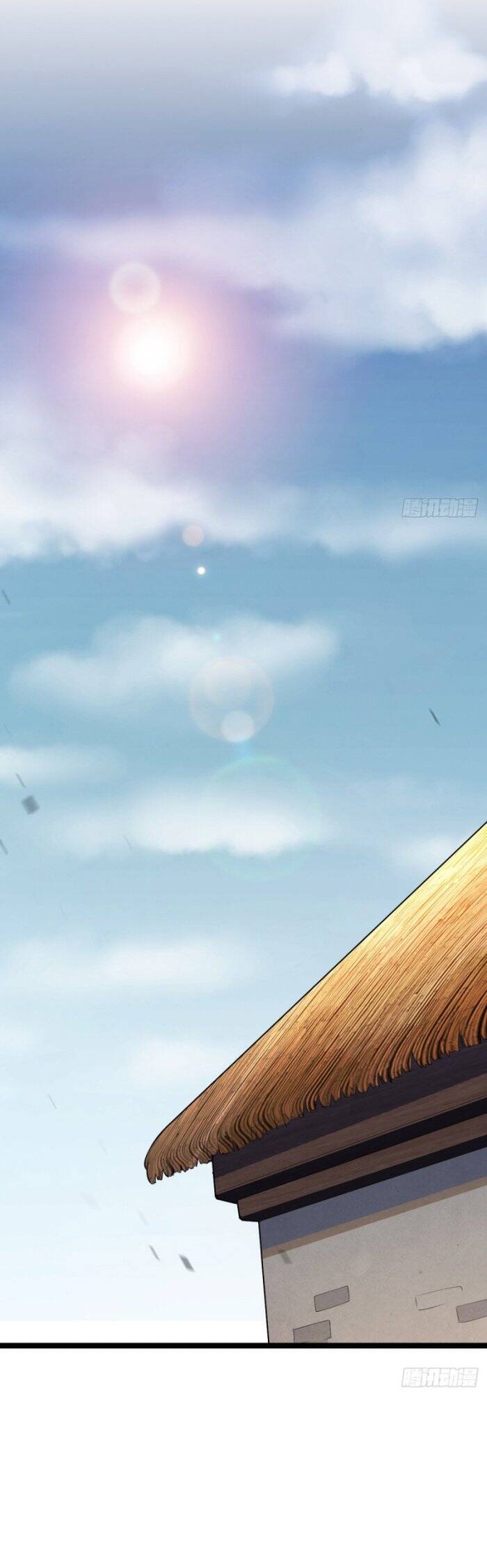 Tạ U Thiên Sư Chap 7 - Next Chap 8