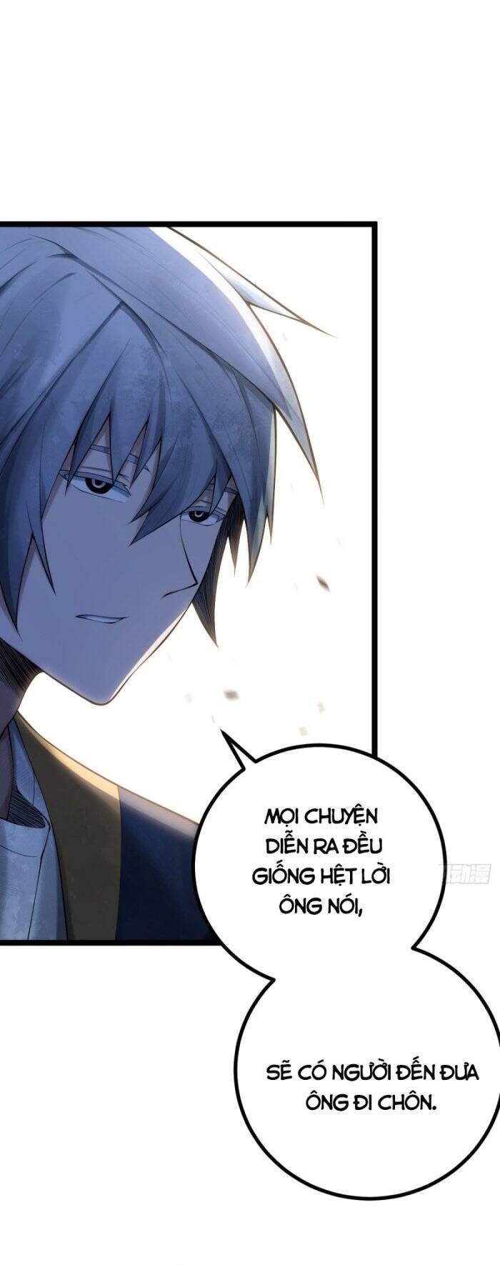 Tạ U Thiên Sư Chap 7 - Next Chap 8
