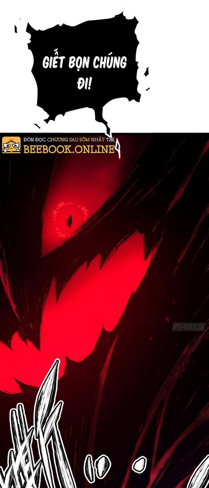 Tạ U Thiên Sư Chap 7 - Next Chap 8