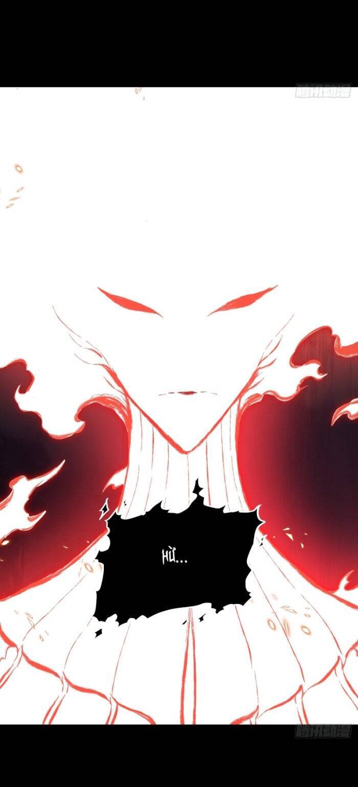 Tạ U Thiên Sư Chap 7 - Next Chap 8