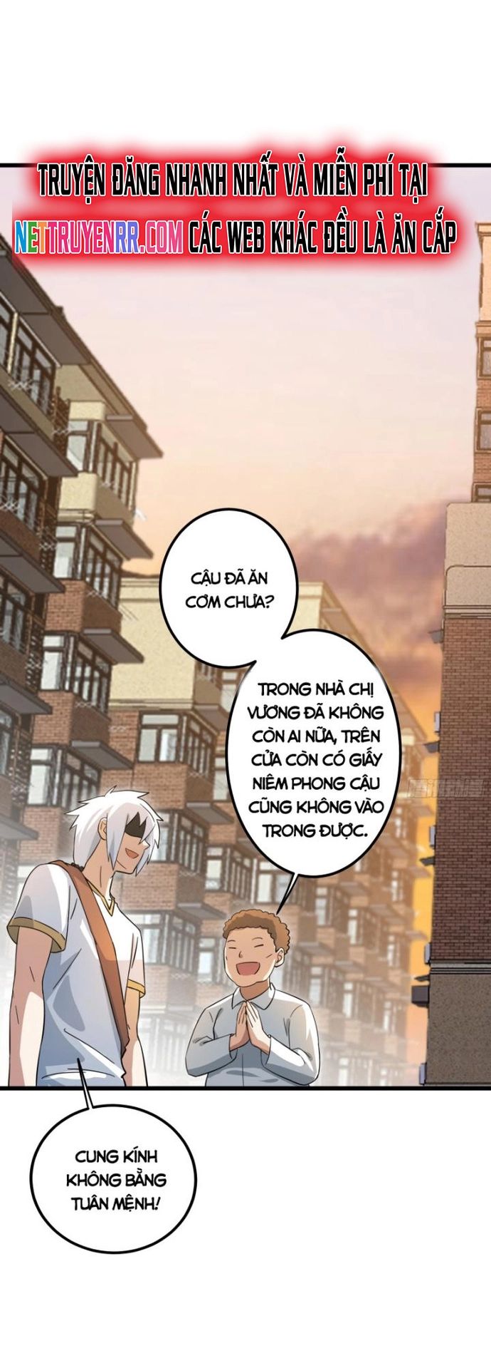 Tạ U Thiên Sư Chap 70 - Next Chap 71