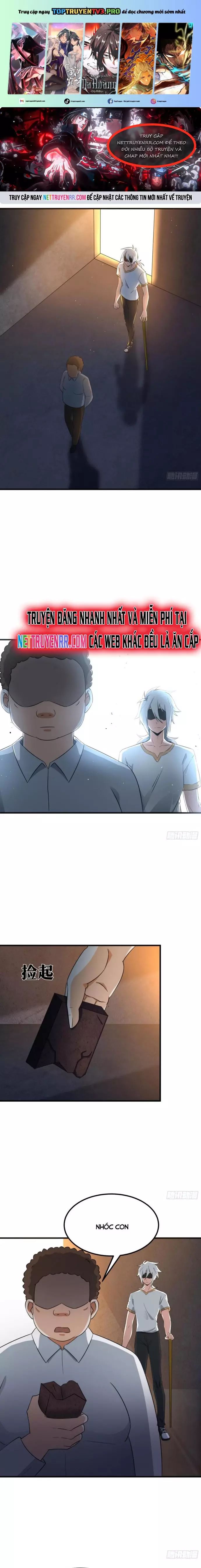 Tạ U Thiên Sư Chap 71 - Next Chap 72