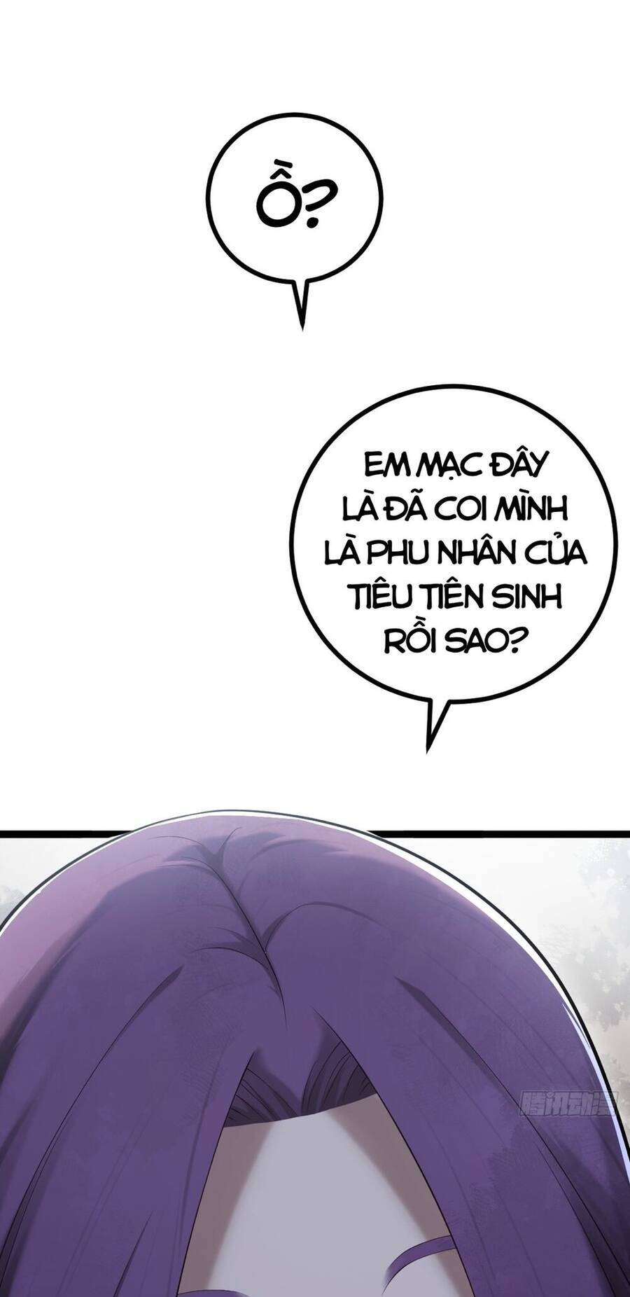 Tạ U Thiên Sư Chap 8 - Next Chap 9