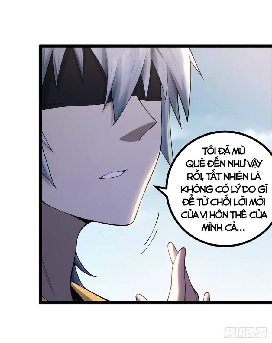 Tạ U Thiên Sư Chap 8 - Next Chap 9