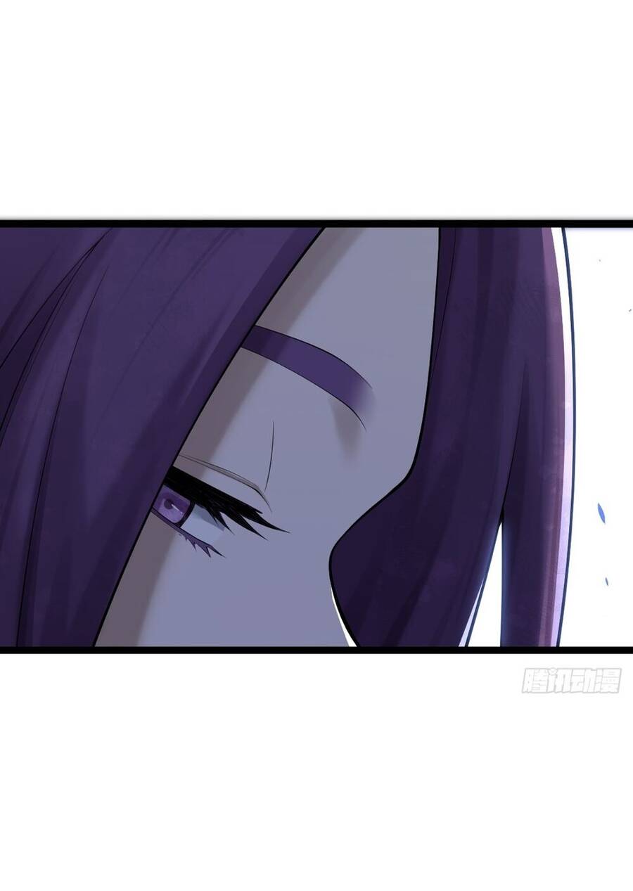 Tạ U Thiên Sư Chap 8 - Next Chap 9