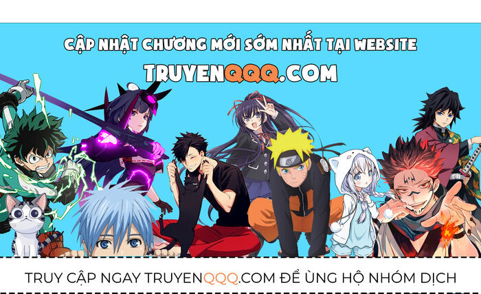 Tạ U Thiên Sư Chap 89 - Next Chap 90