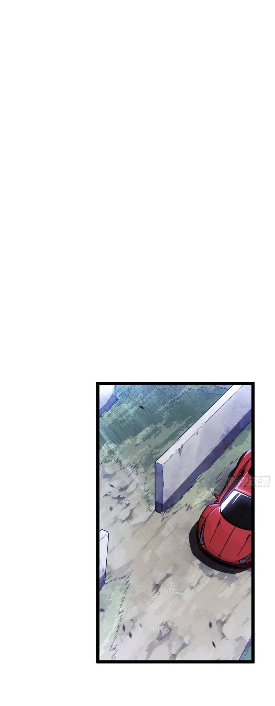Tạ U Thiên Sư Chap 9 - Next Chap 10