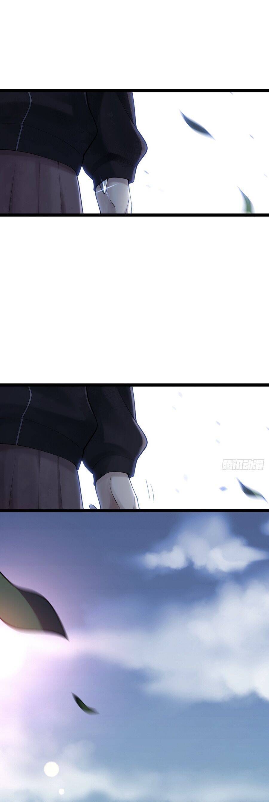 Tạ U Thiên Sư Chap 9 - Next Chap 10