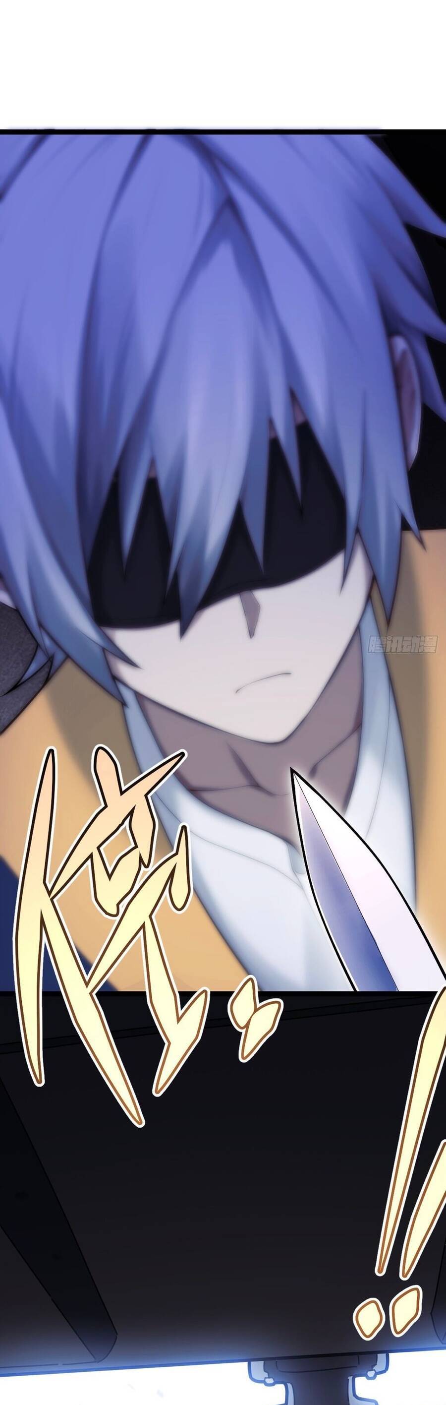 Tạ U Thiên Sư Chap 9 - Next Chap 10
