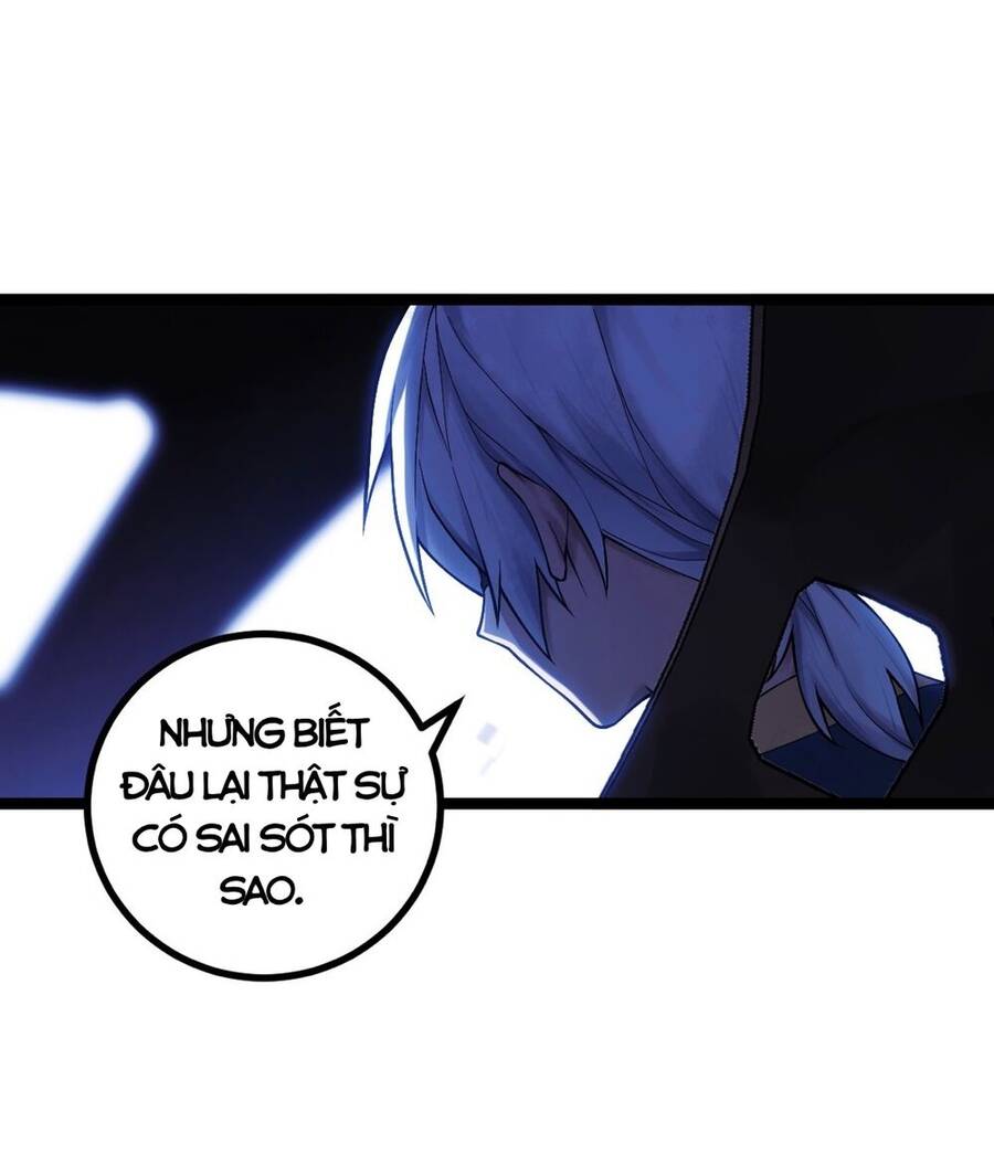 Tạ U Thiên Sư Chap 9 - Next Chap 10