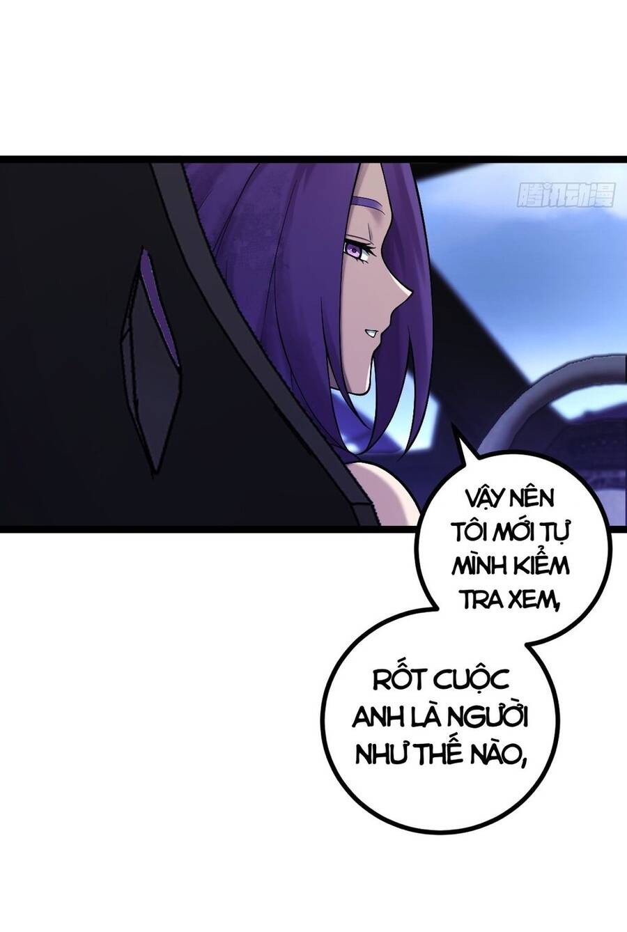 Tạ U Thiên Sư Chap 9 - Next Chap 10