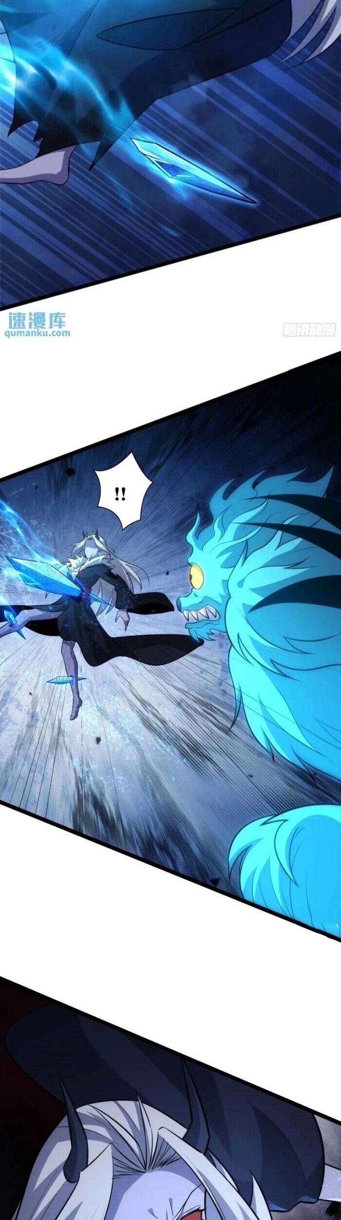 Tạ U Thiên Sư Chap 92 - Next Chap 93