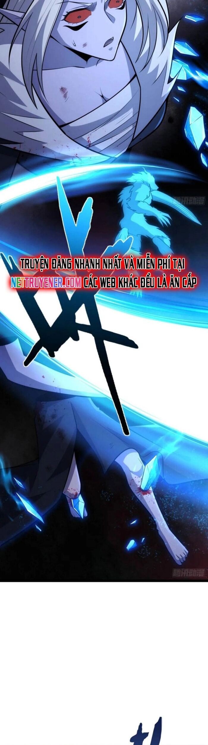 Tạ U Thiên Sư Chap 92 - Next Chap 93