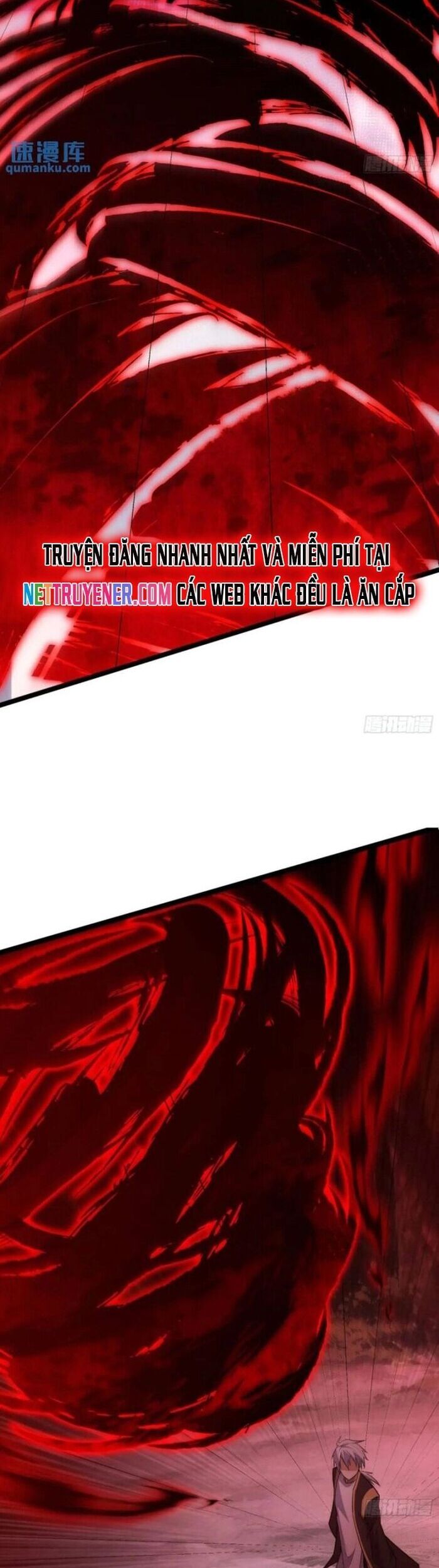 Tạ U Thiên Sư Chap 92 - Next Chap 93