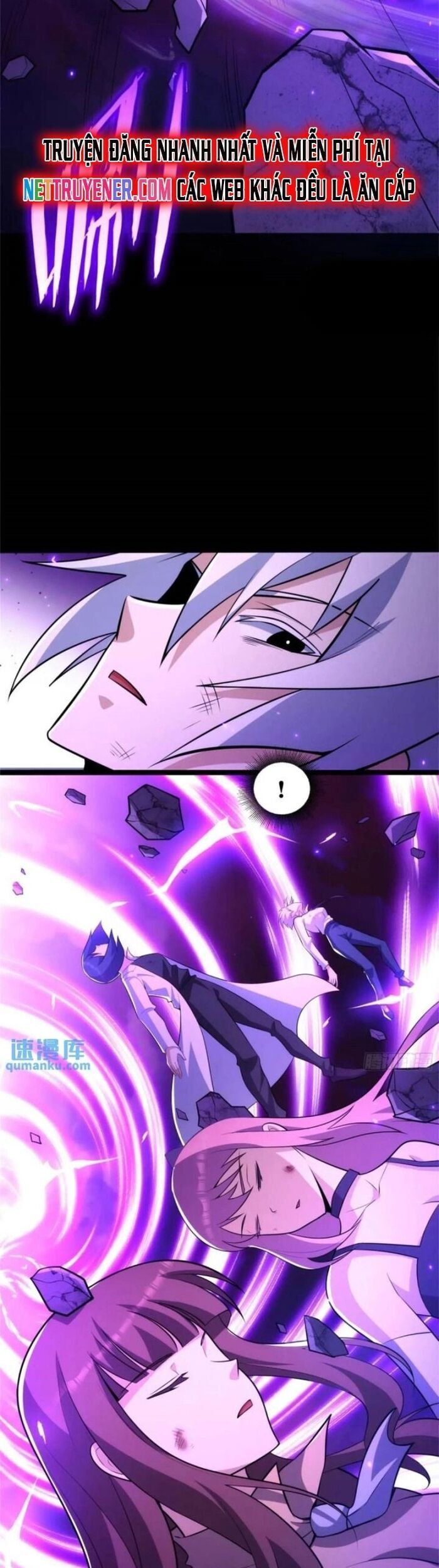 Tạ U Thiên Sư Chap 92 - Next Chap 93