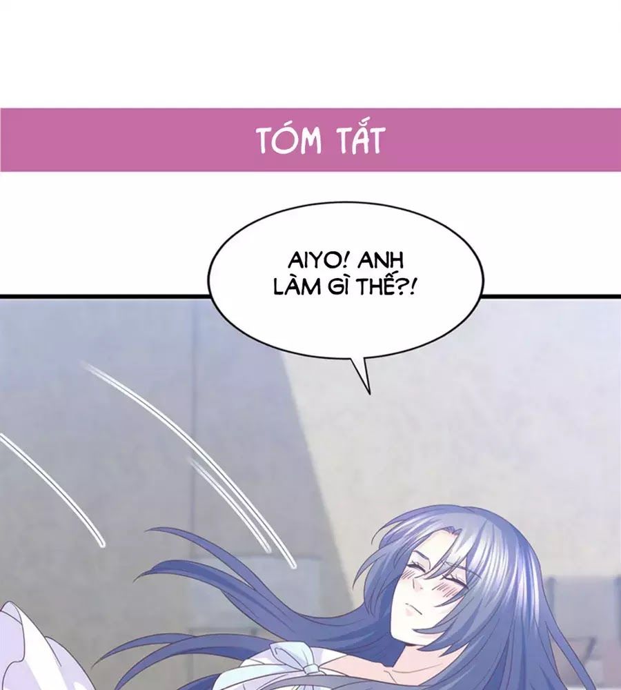 Ta Và Nam Thần Cởi Áo Ngủ Rồi Chap 71 - Next Chap 72