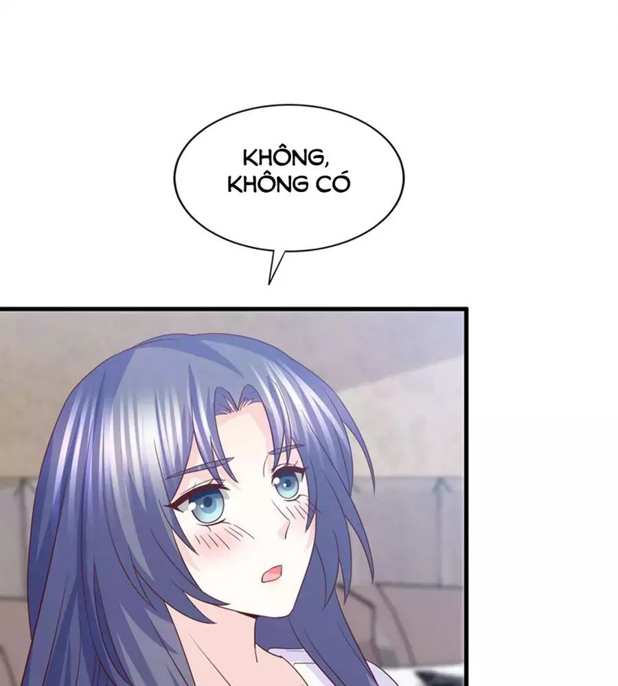 Ta Và Nam Thần Cởi Áo Ngủ Rồi Chap 71 - Next Chap 72