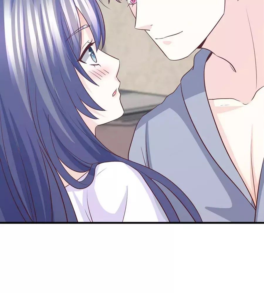 Ta Và Nam Thần Cởi Áo Ngủ Rồi Chap 71 - Next Chap 72