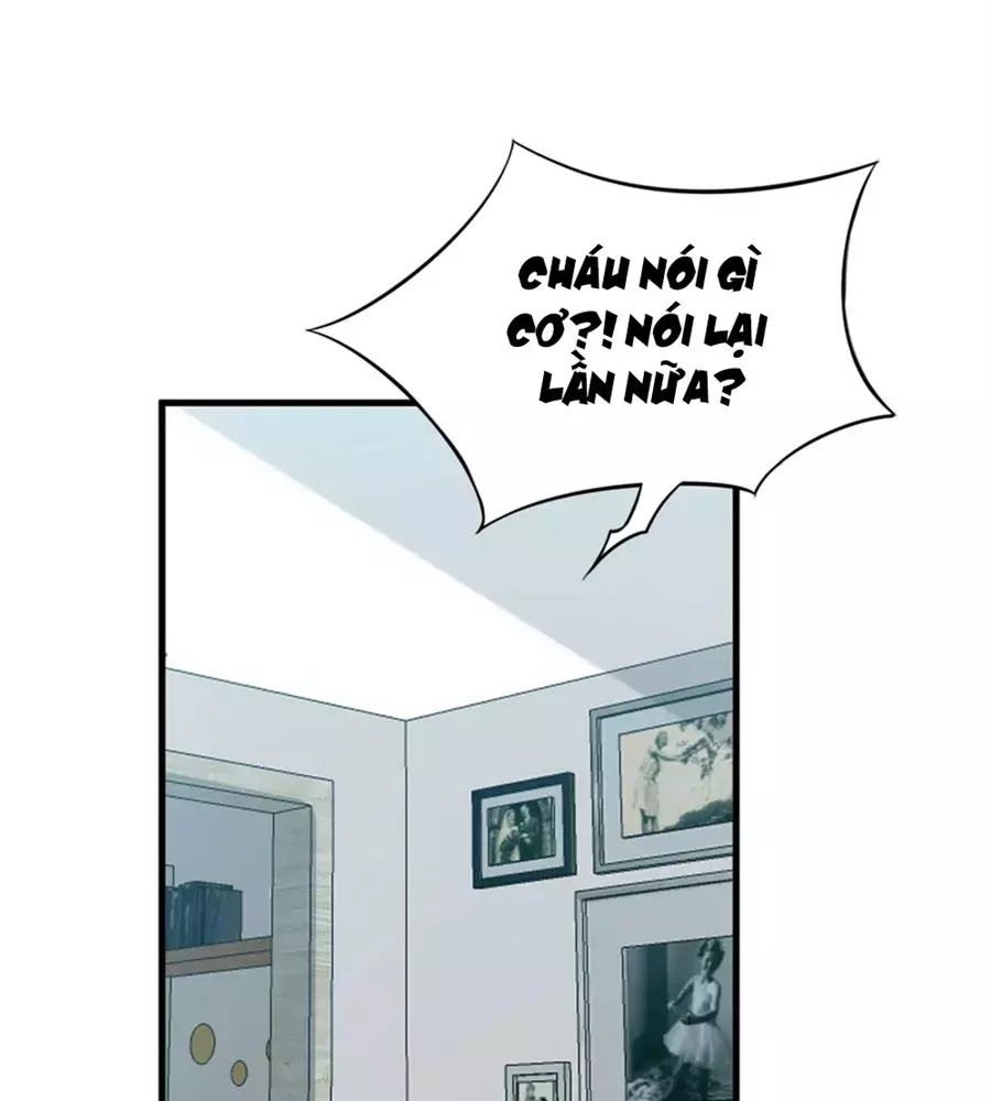 Ta Và Nam Thần Cởi Áo Ngủ Rồi Chap 71 - Next Chap 72