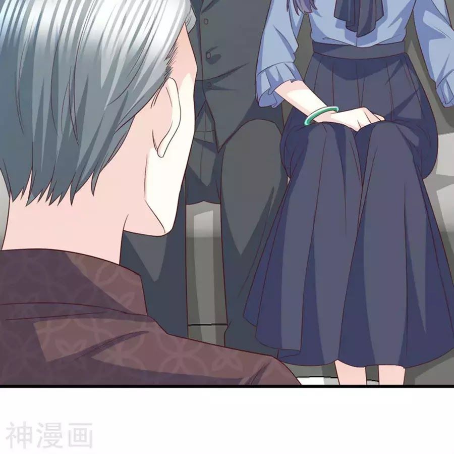 Ta Và Nam Thần Cởi Áo Ngủ Rồi Chap 71 - Next Chap 72