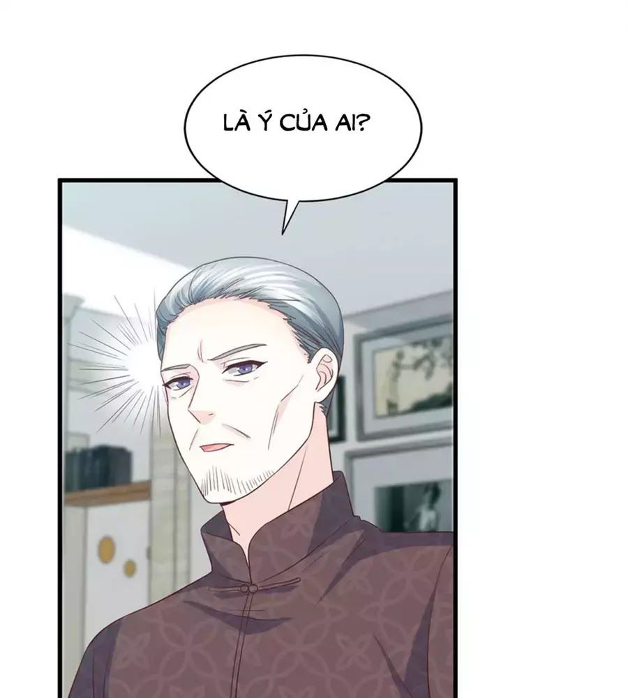 Ta Và Nam Thần Cởi Áo Ngủ Rồi Chap 71 - Next Chap 72