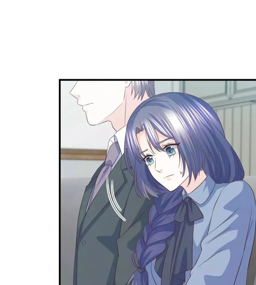 Ta Và Nam Thần Cởi Áo Ngủ Rồi Chap 71 - Next Chap 72