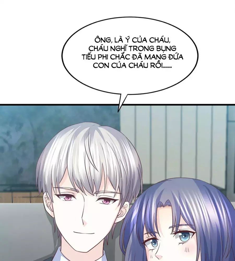 Ta Và Nam Thần Cởi Áo Ngủ Rồi Chap 71 - Next Chap 72
