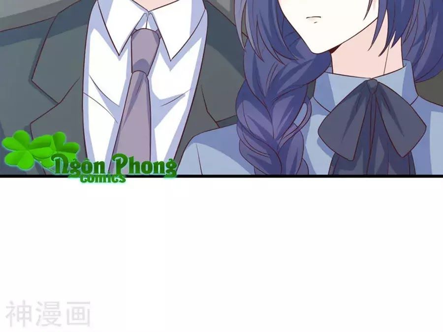 Ta Và Nam Thần Cởi Áo Ngủ Rồi Chap 71 - Next Chap 72