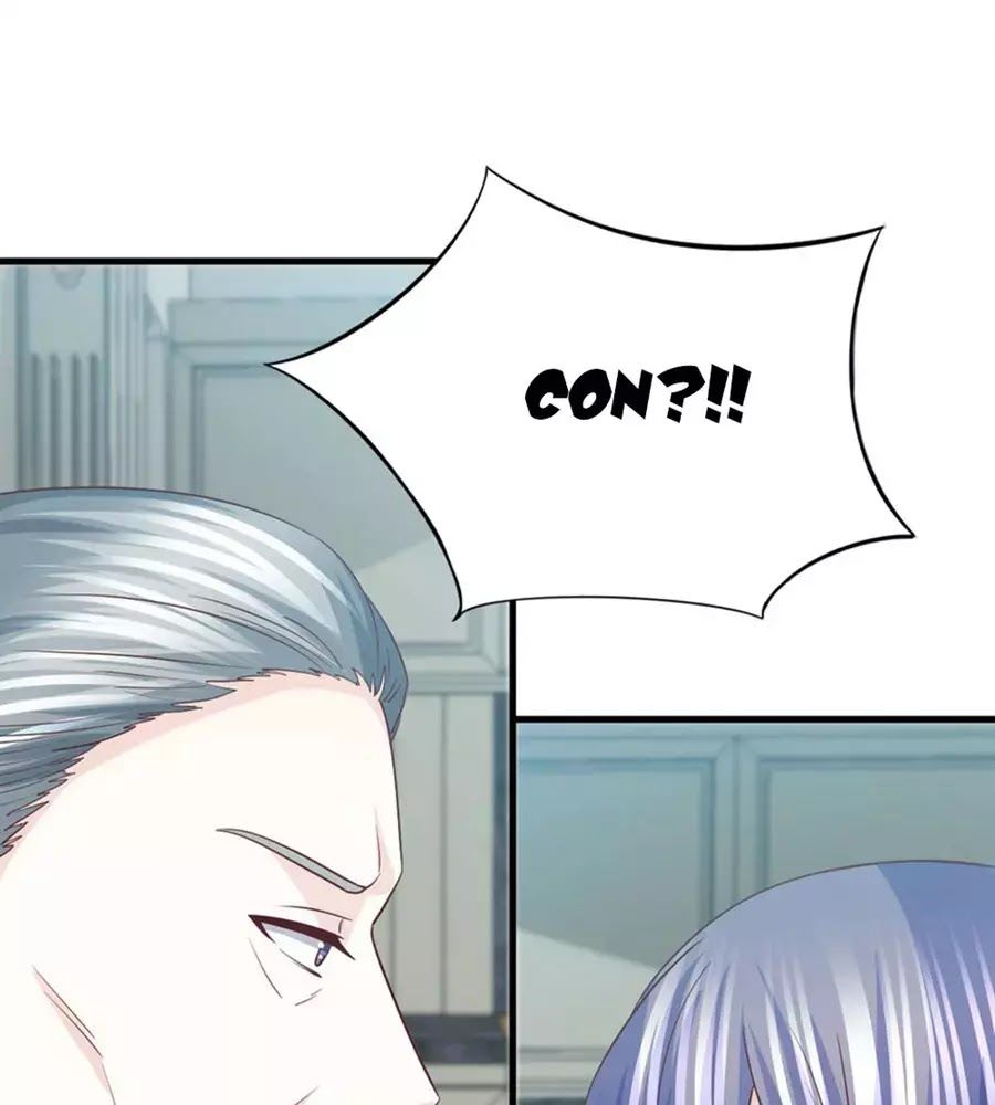 Ta Và Nam Thần Cởi Áo Ngủ Rồi Chap 71 - Next Chap 72
