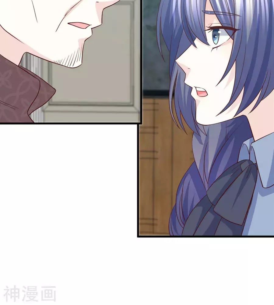 Ta Và Nam Thần Cởi Áo Ngủ Rồi Chap 71 - Next Chap 72