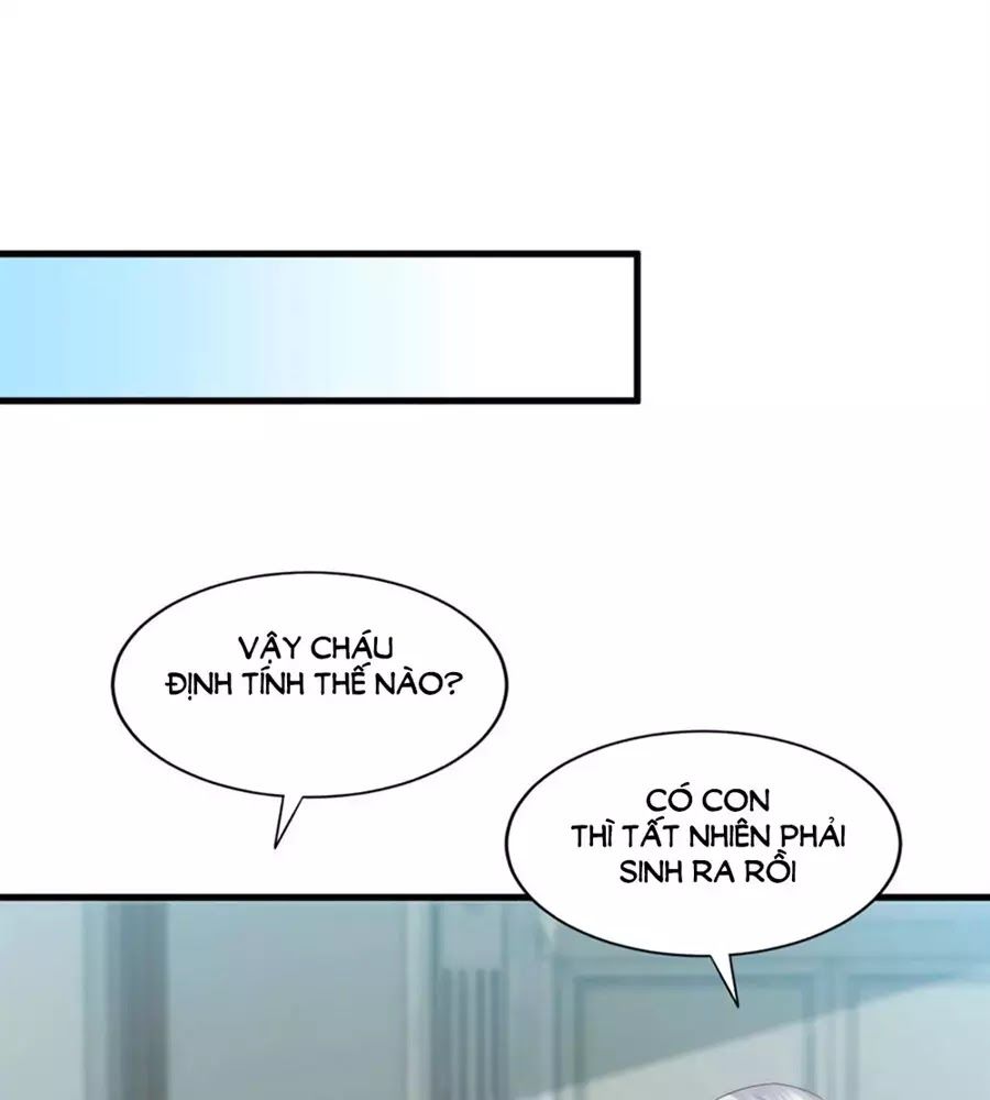 Ta Và Nam Thần Cởi Áo Ngủ Rồi Chap 71 - Next Chap 72