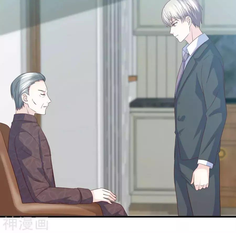 Ta Và Nam Thần Cởi Áo Ngủ Rồi Chap 71 - Next Chap 72